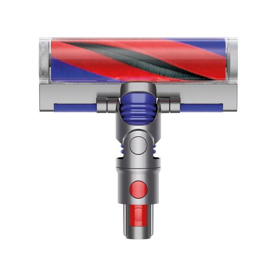 ダイソン 軽量コードレスクリーナー(マイクロオリジン) (SV33 FFOR) 1
